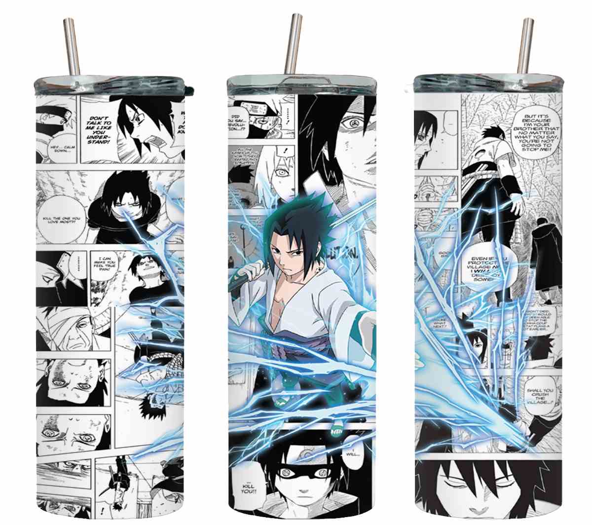 Sasuke Utchiha-7831